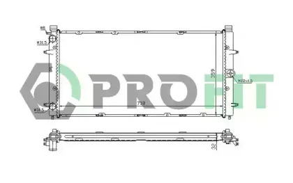 profit-pr9567a1